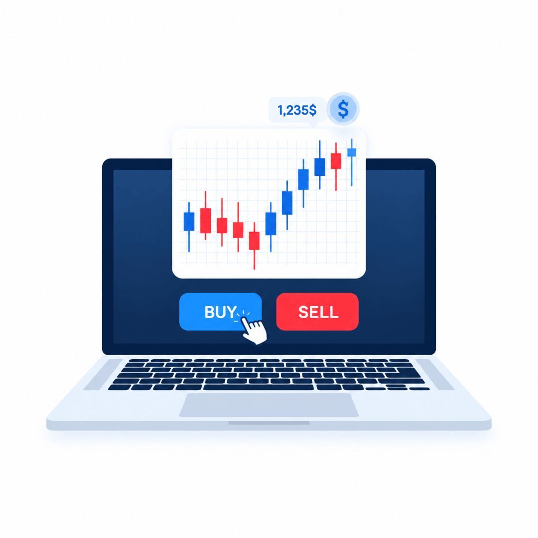 Decide in trading_1788515457593_2026-09-04T09:50:57.jpg